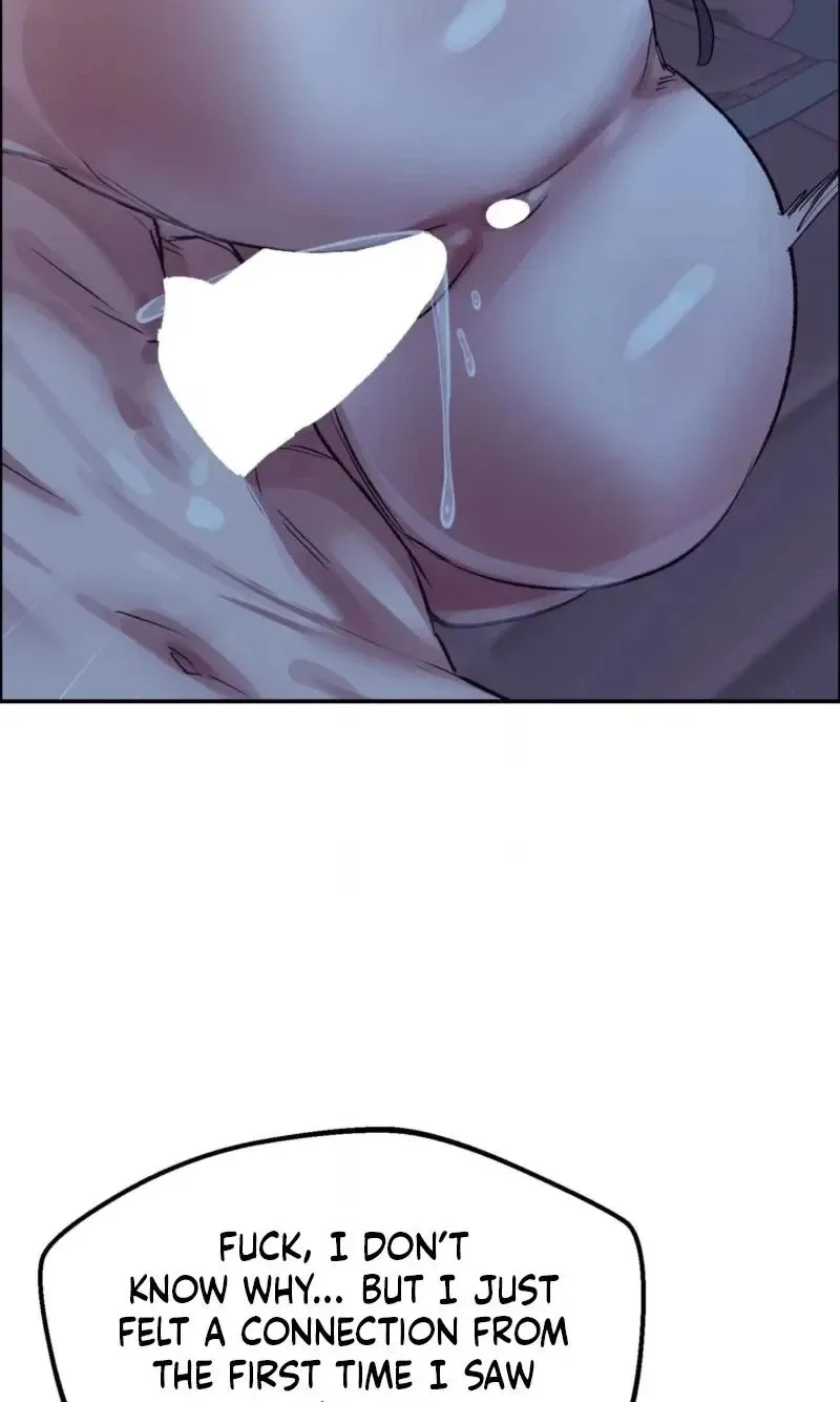 Why Is This True? Chapter 68 page 40 - 