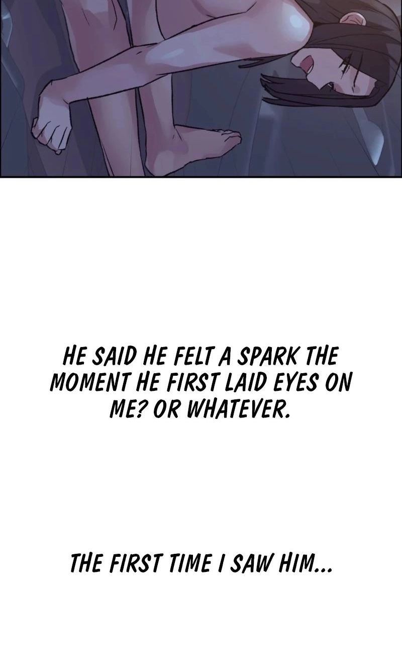 Why Is This True? Chapter 68 page 42 - 