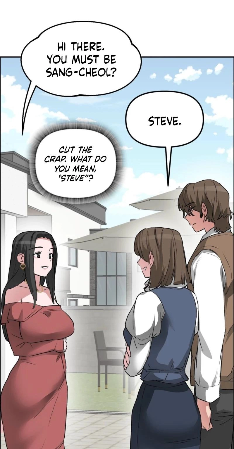 Why Is This True? Chapter 68 page 43 - 
