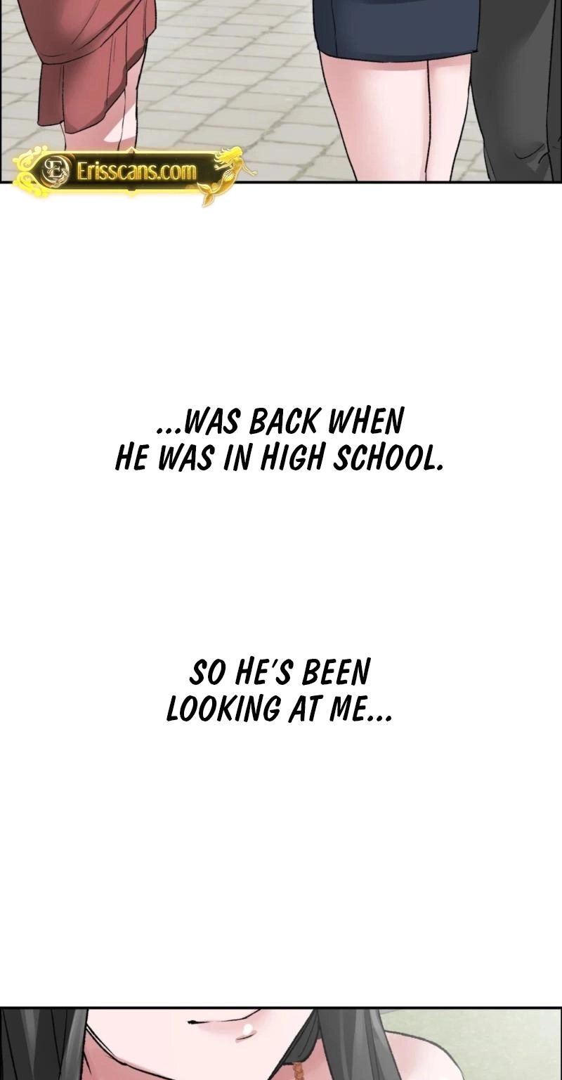 Why Is This True? Chapter 68 page 44 - 