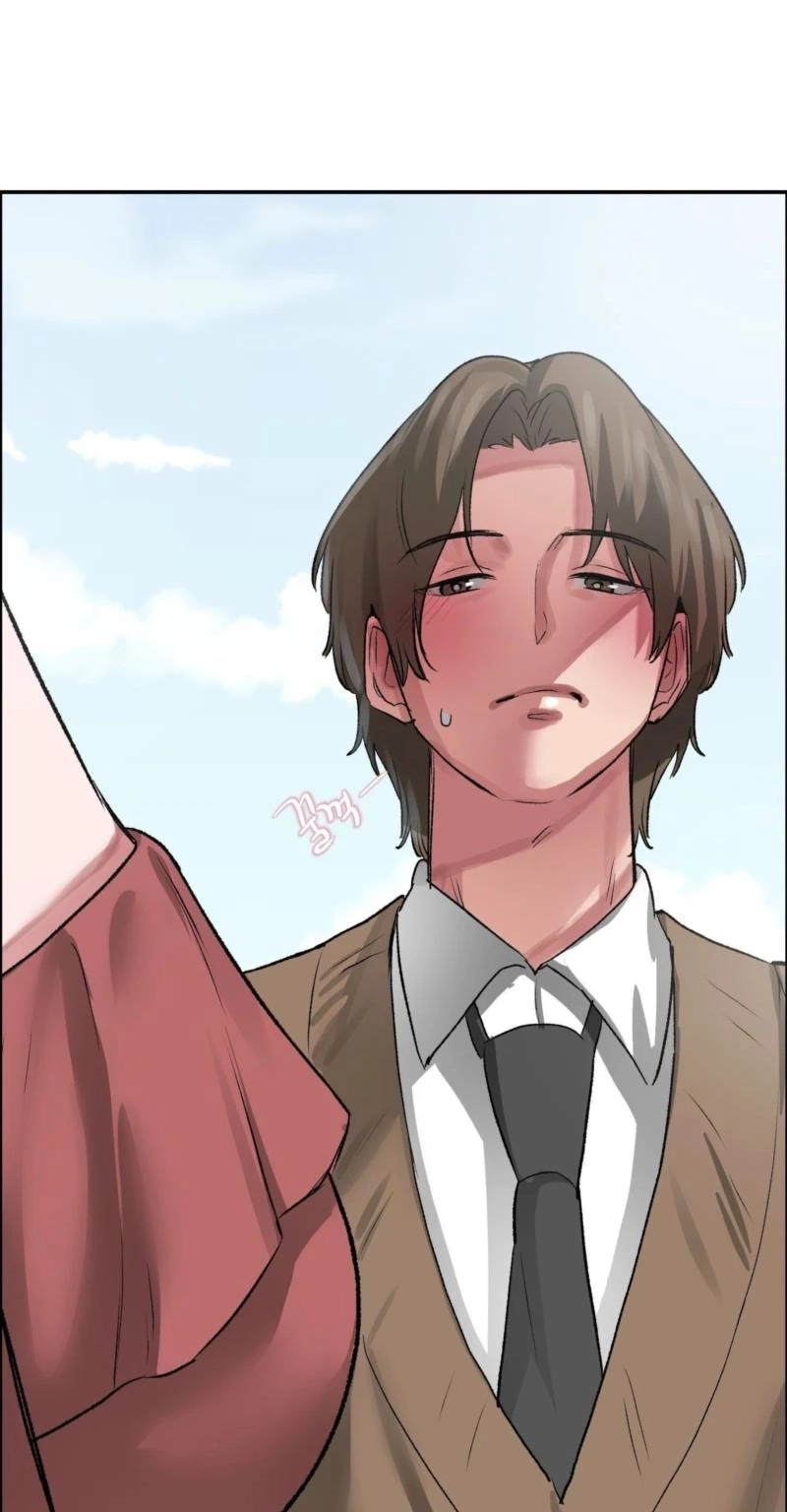 Why Is This True? Chapter 68 page 46 - 