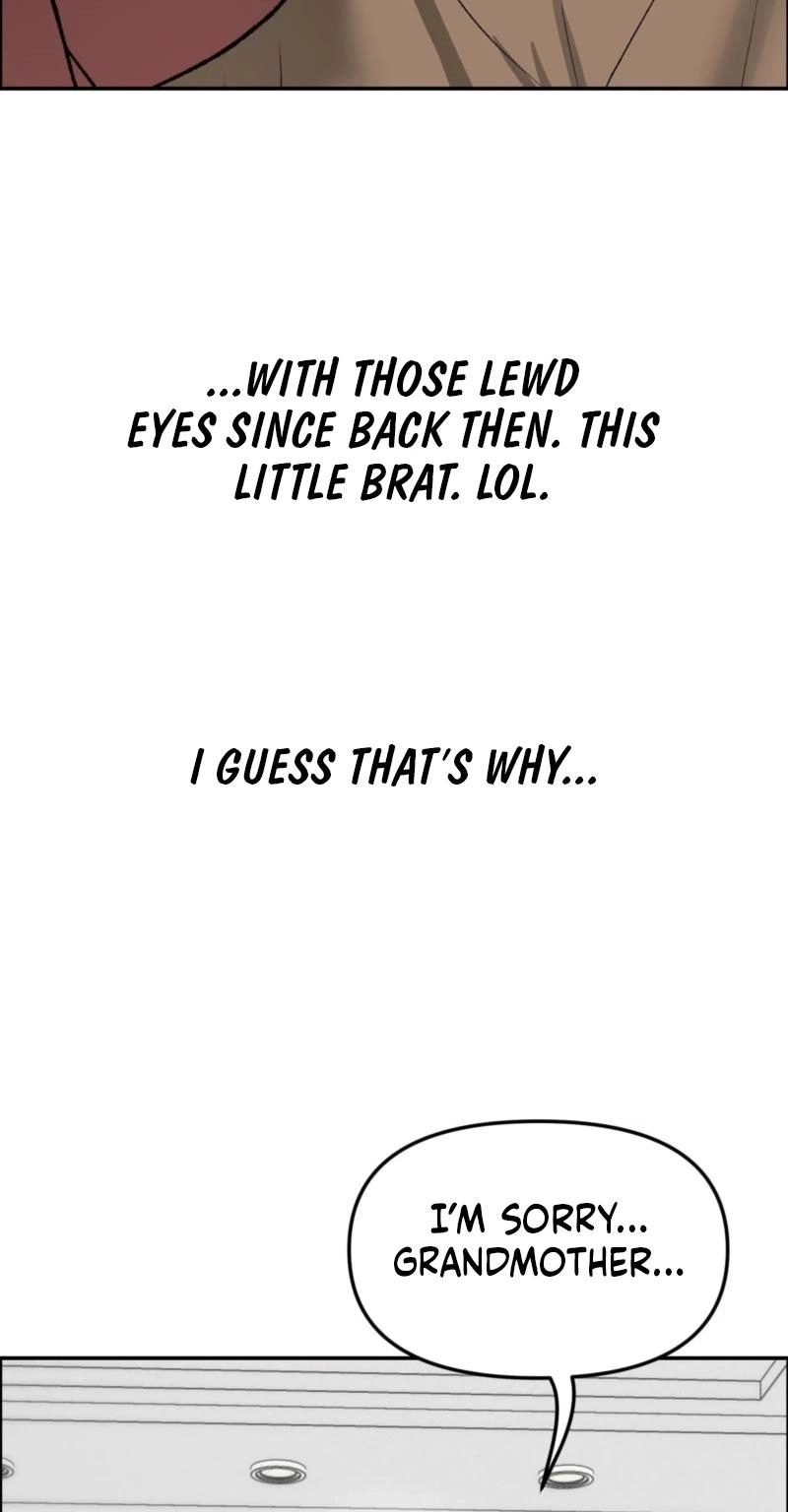 Why Is This True? Chapter 68 page 47 - 