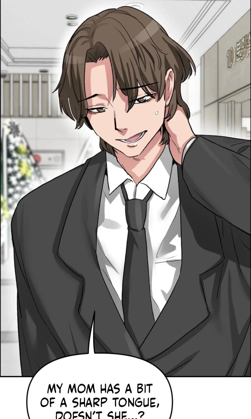 Why Is This True? Chapter 68 page 48 - 