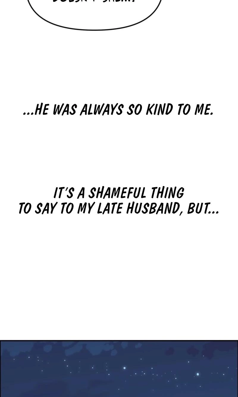 Why Is This True? Chapter 68 page 49 - 