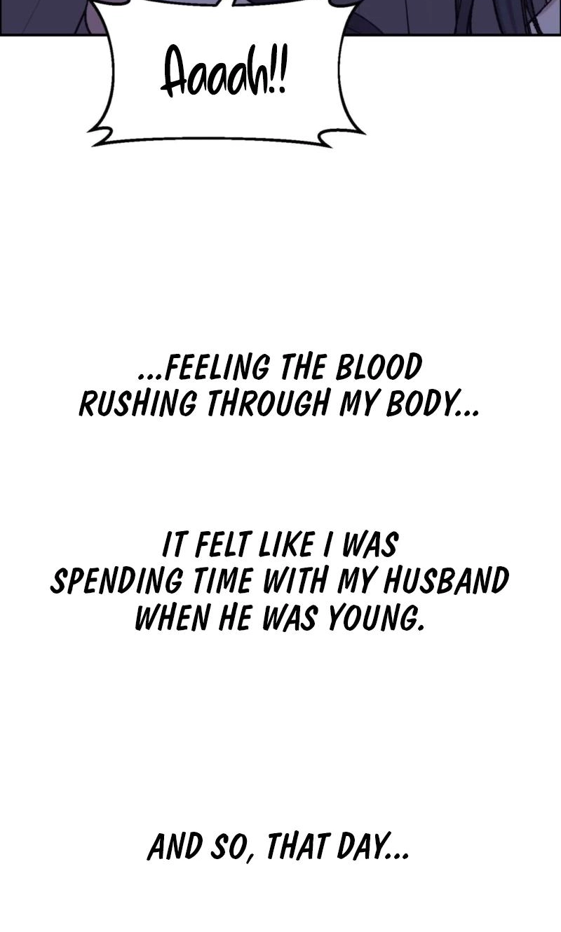 Why Is This True? Chapter 68 page 53 - 