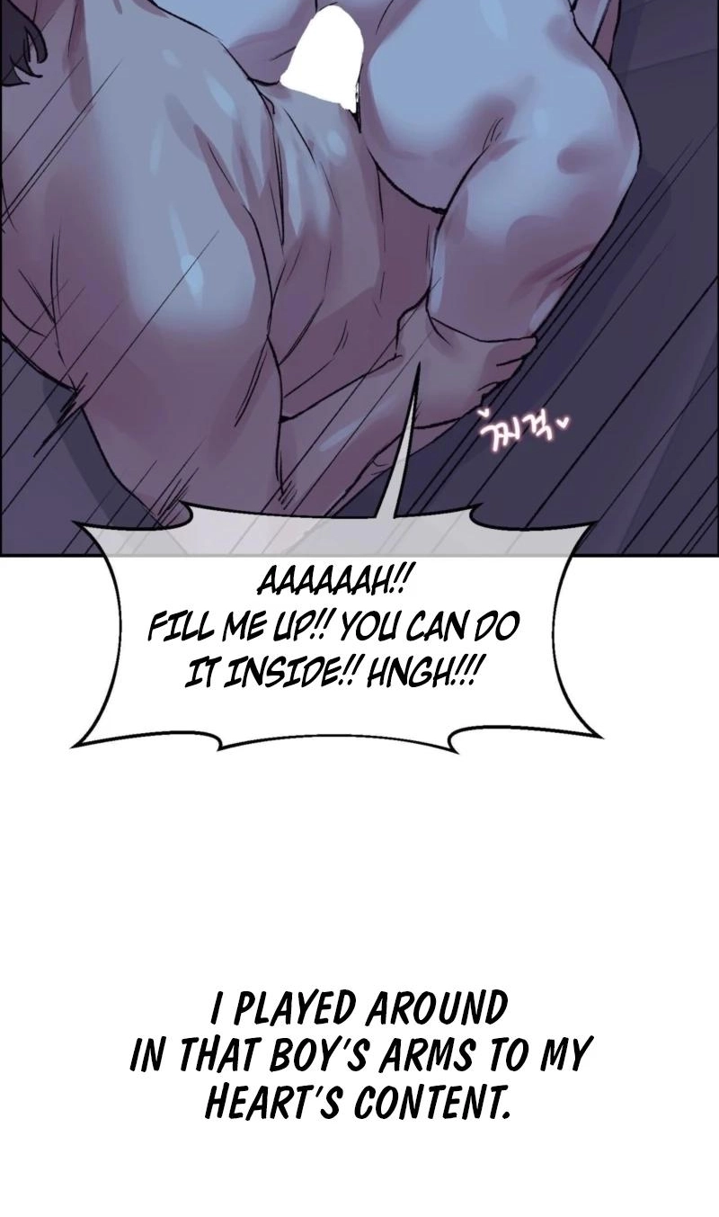 Why Is This True? Chapter 68 page 55 - 