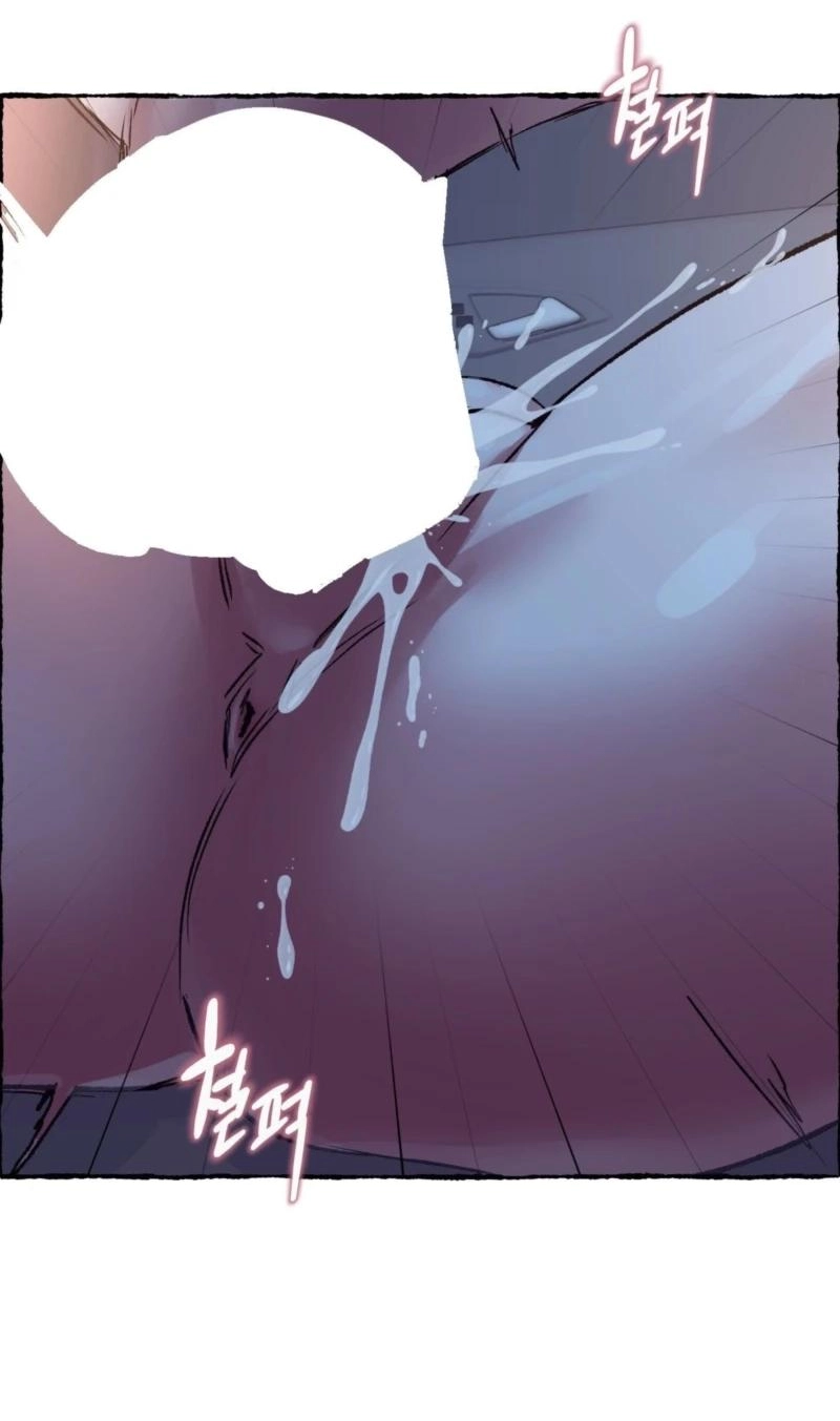 Why Is This True? Chapter 68 page 56 - 