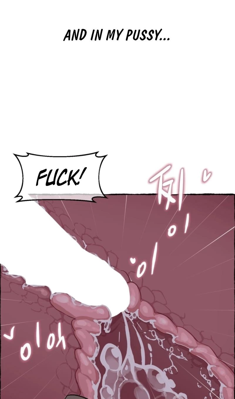 Why Is This True? Chapter 68 page 57 - 
