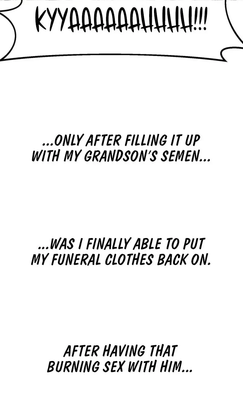 Why Is This True? Chapter 68 page 60 - 