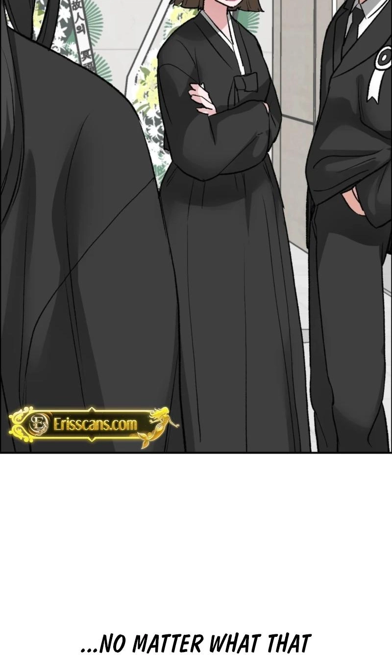 Why Is This True? Chapter 68 page 62 - 