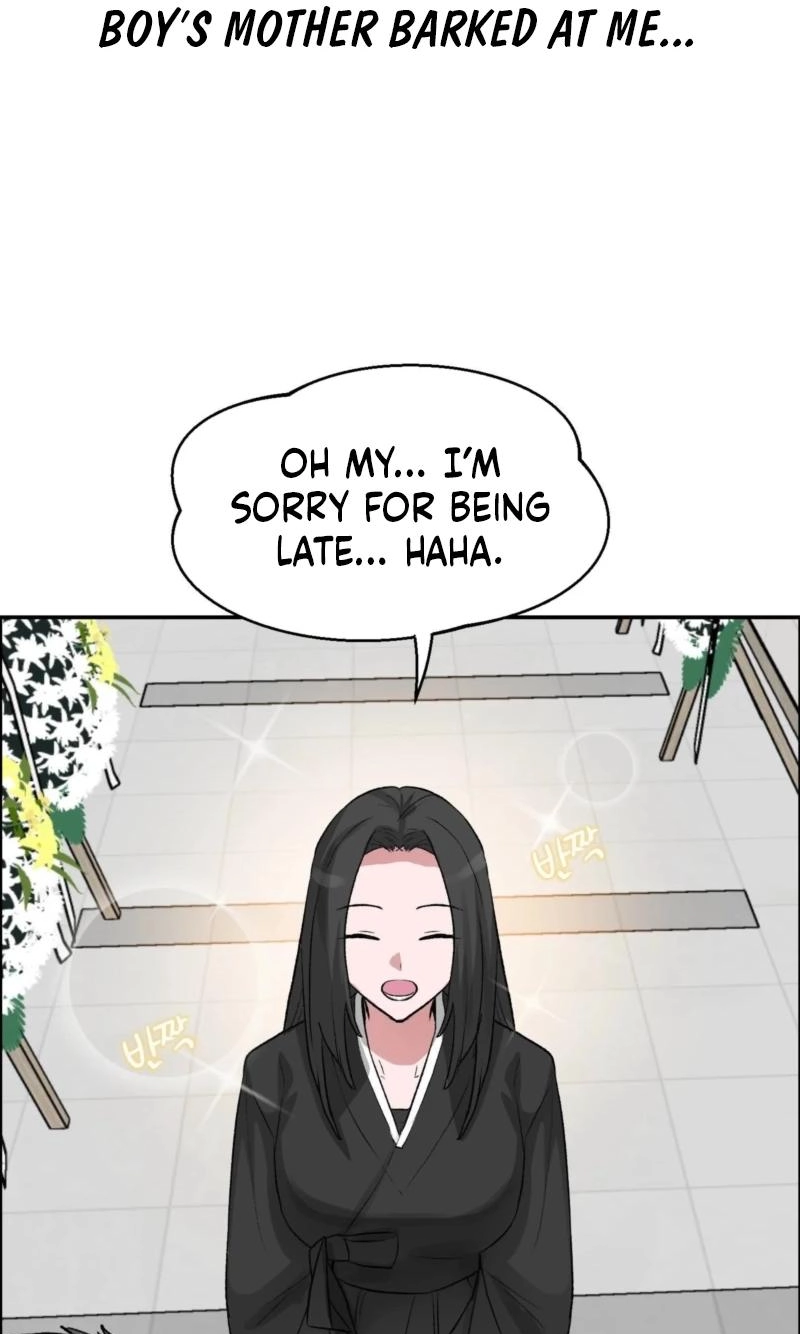 Why Is This True? Chapter 68 page 63 - 