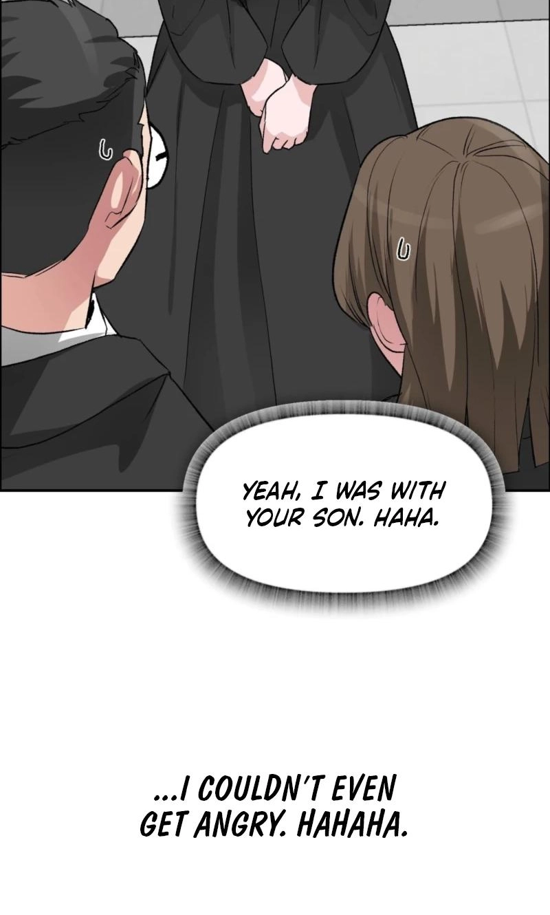 Why Is This True? Chapter 68 page 64 - 