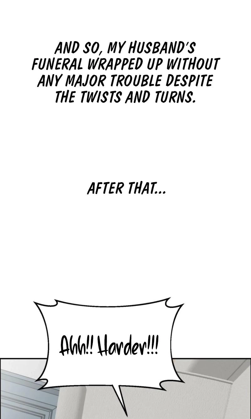Why Is This True? Chapter 68 page 65 - 