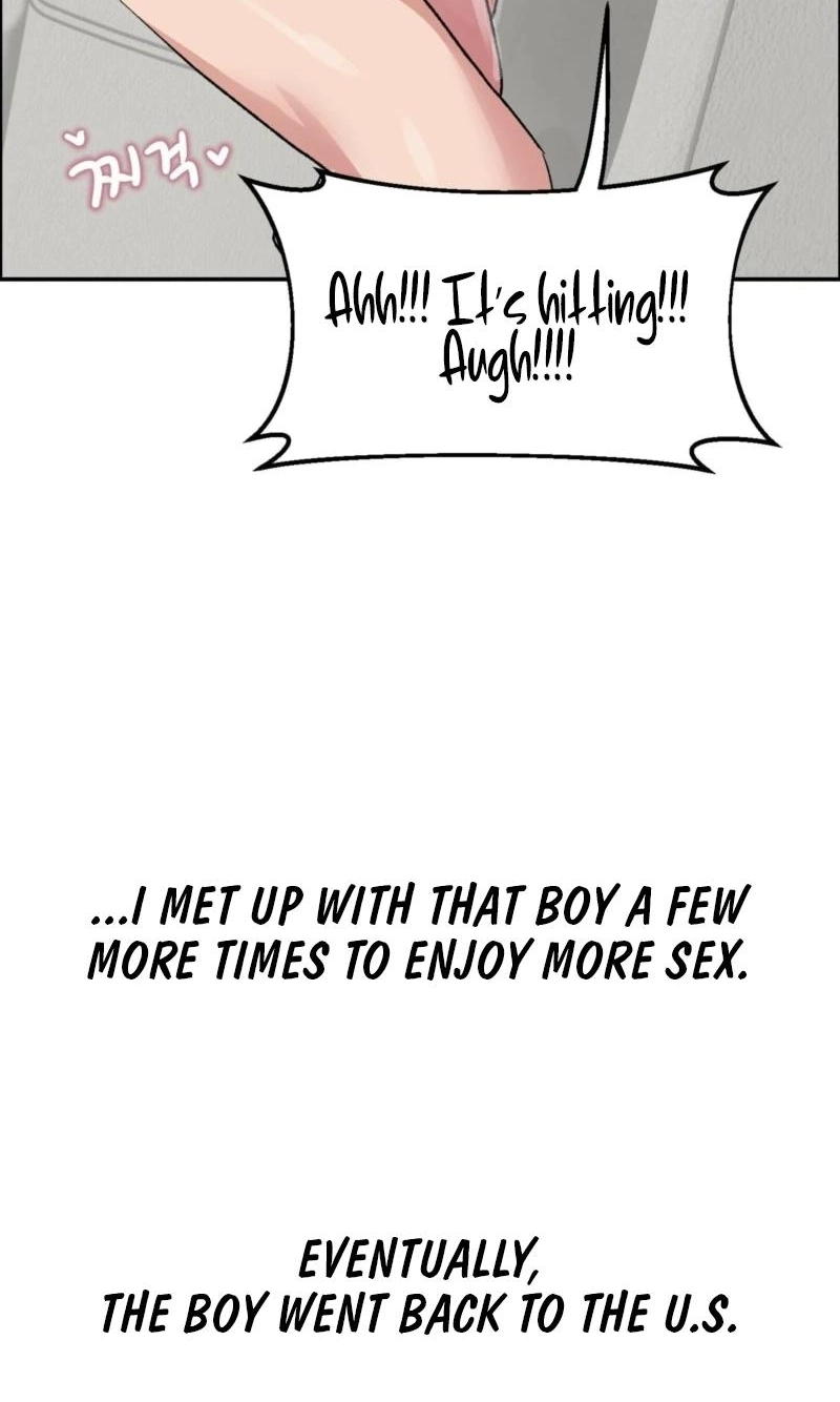 Why Is This True? Chapter 68 page 67 - 