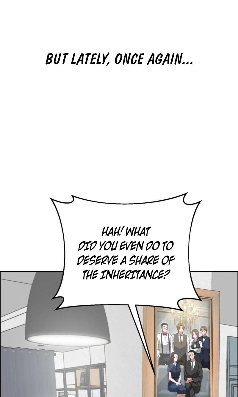 Why Is This True? Chapter 68 page 68 - 