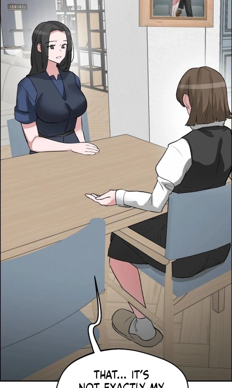 Why Is This True? Chapter 68 page 69 - 