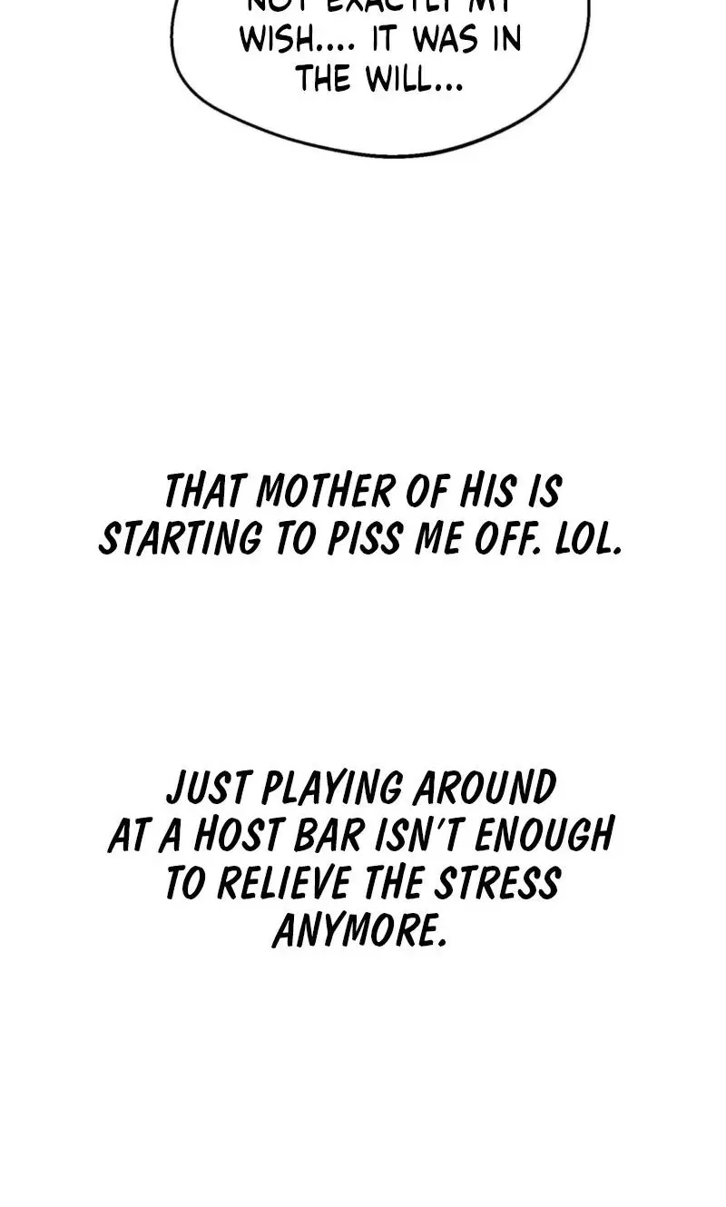 Why Is This True? Chapter 68 page 70 - 