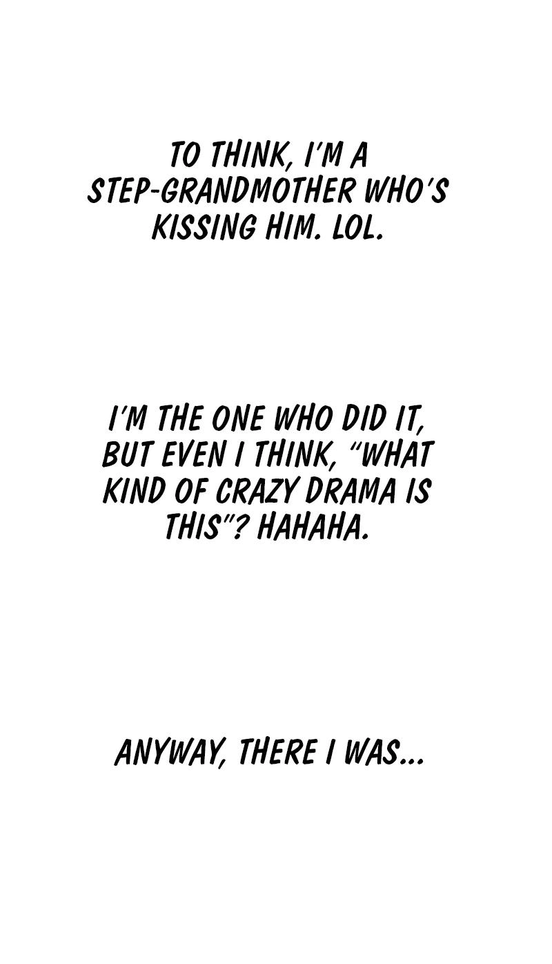 Why Is This True? Chapter 68 page 8 - 