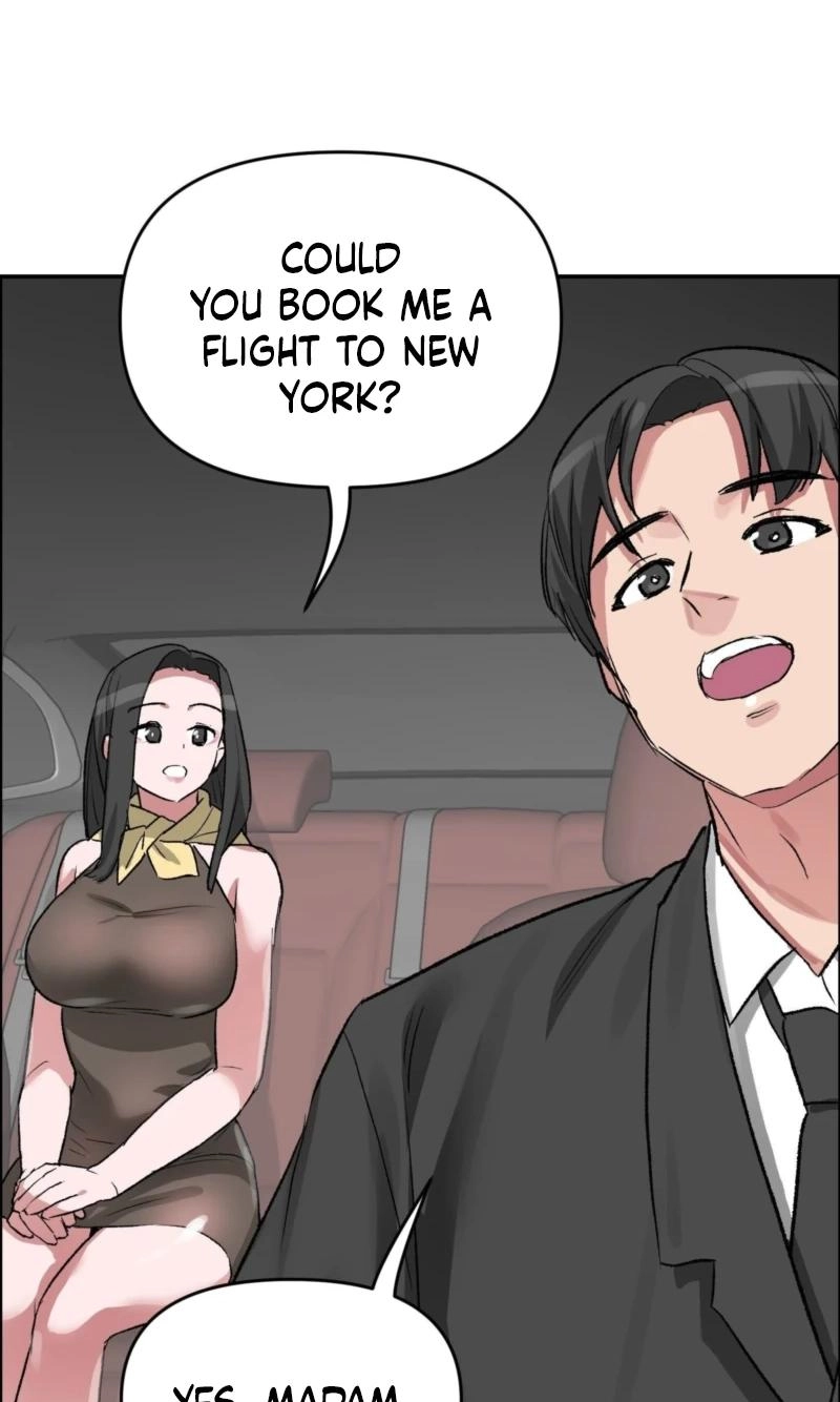 Why Is This True? Chapter 68 page 71 - 