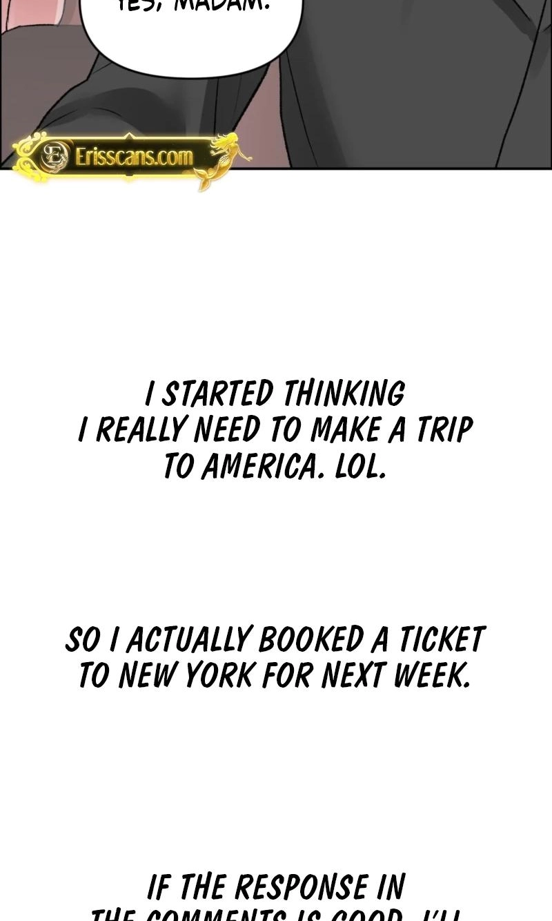 Why Is This True? Chapter 68 page 72 - 