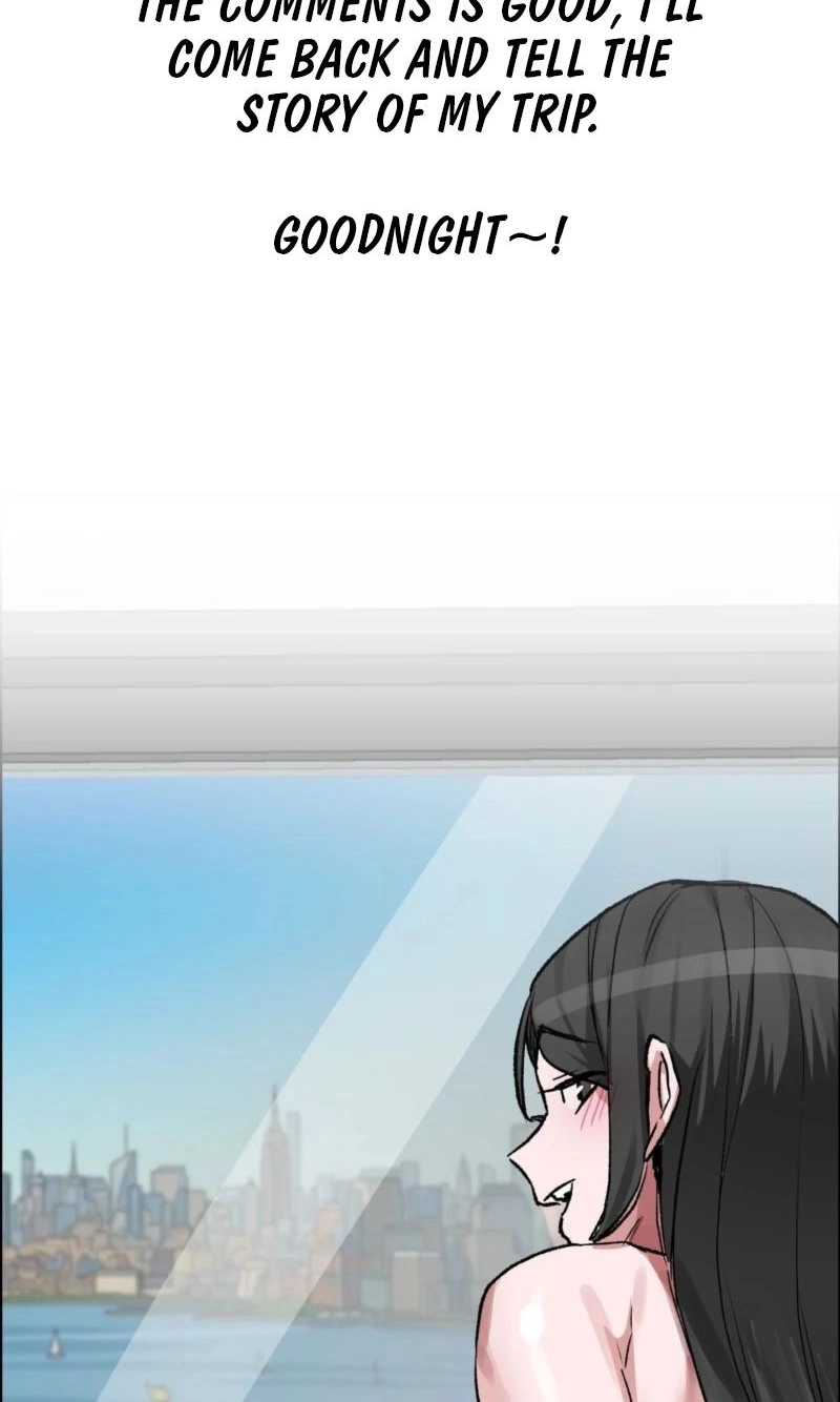 Why Is This True? Chapter 68 page 73 - 