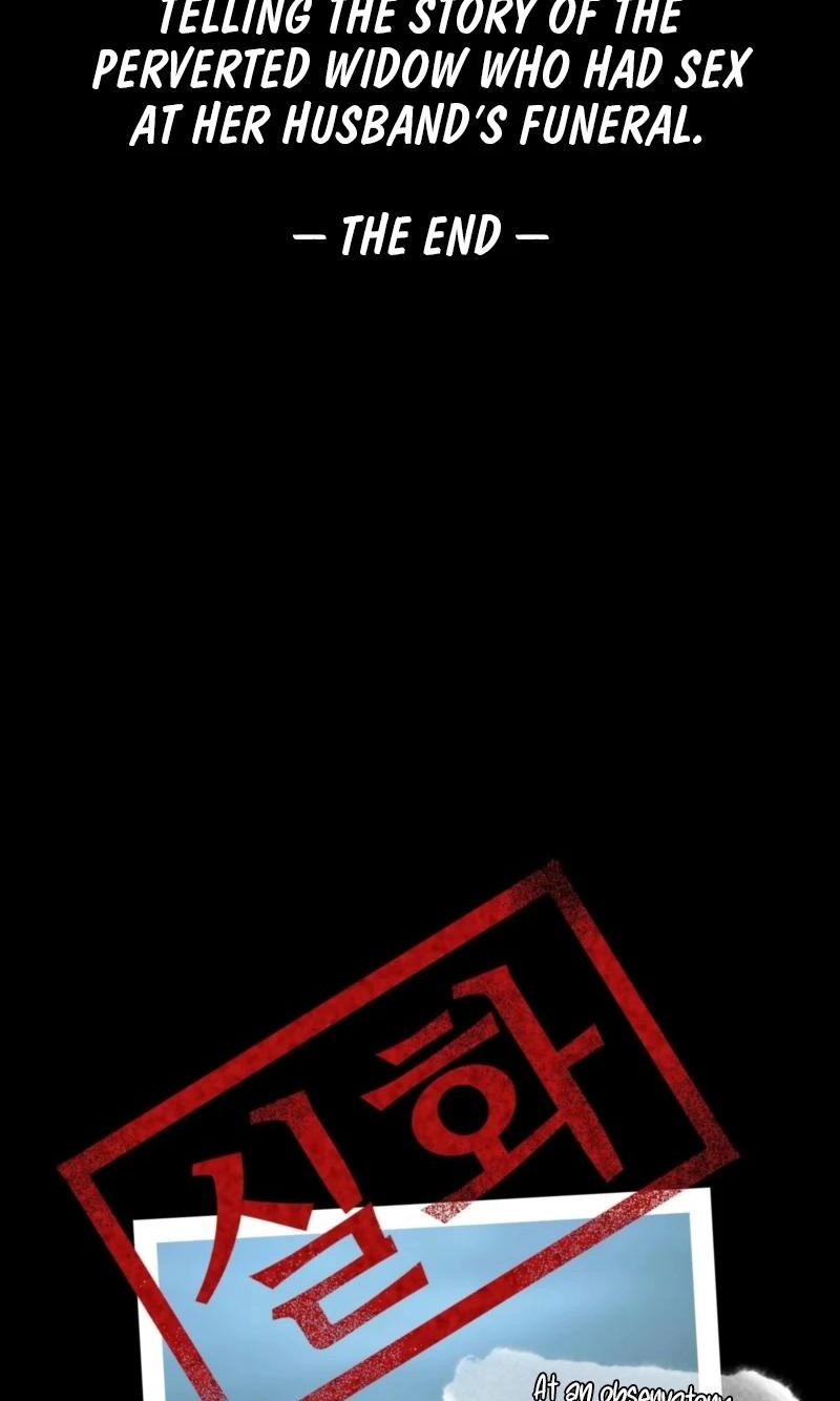 Why Is This True? Chapter 68 page 75 - 
