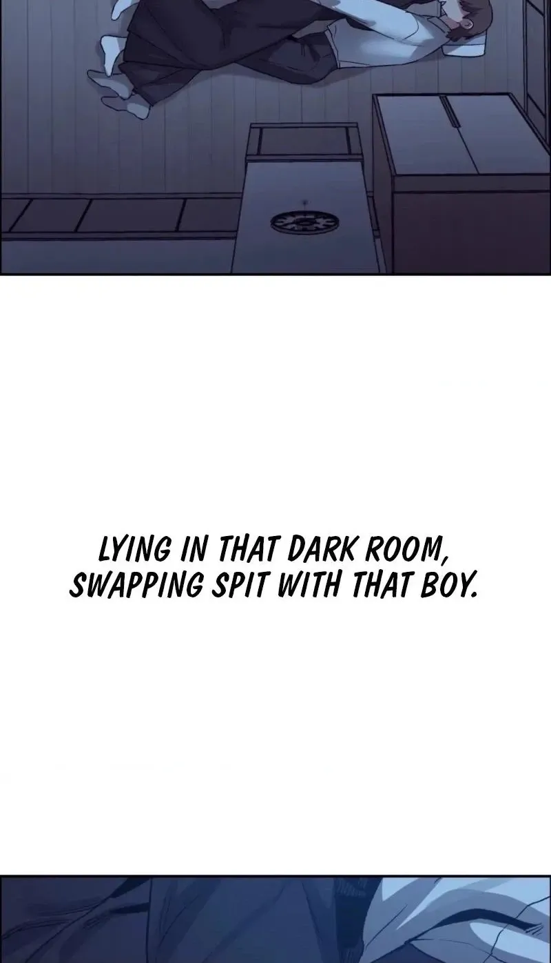 Why Is This True? Chapter 68 page 10 - 