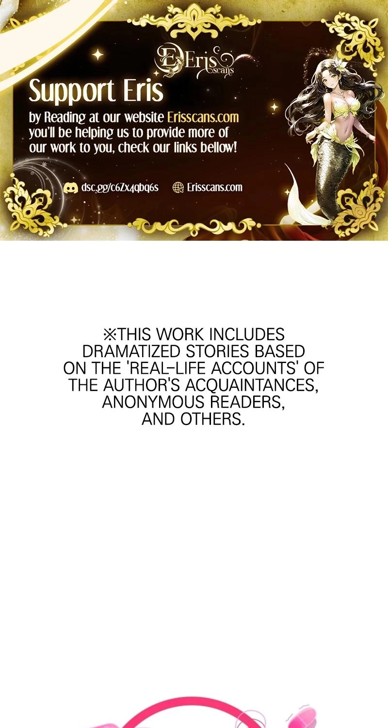Why Is This True? Chapter 69 page 1 - 