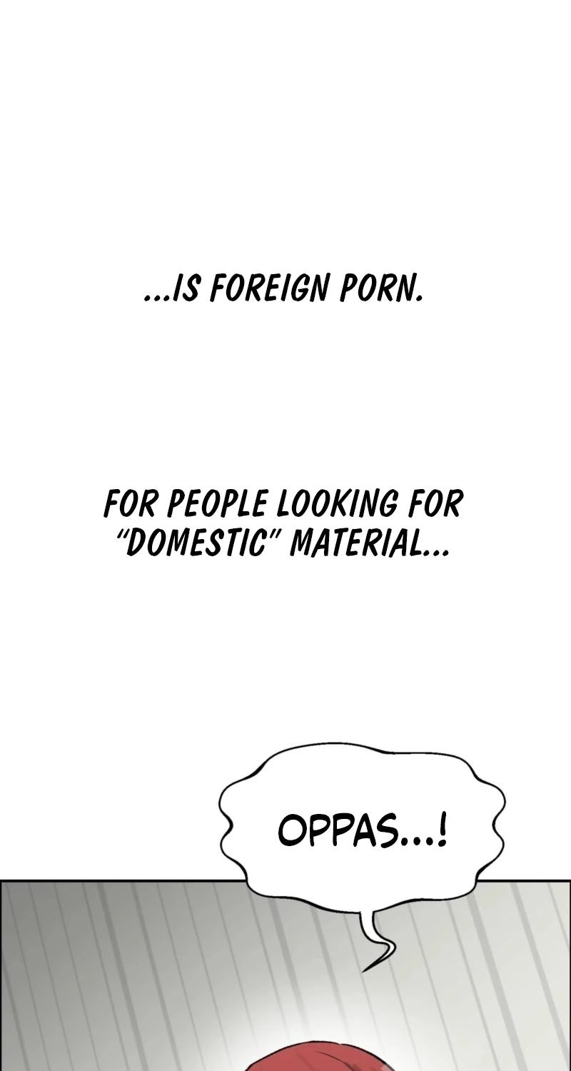Why Is This True? Chapter 69 page 11 - 