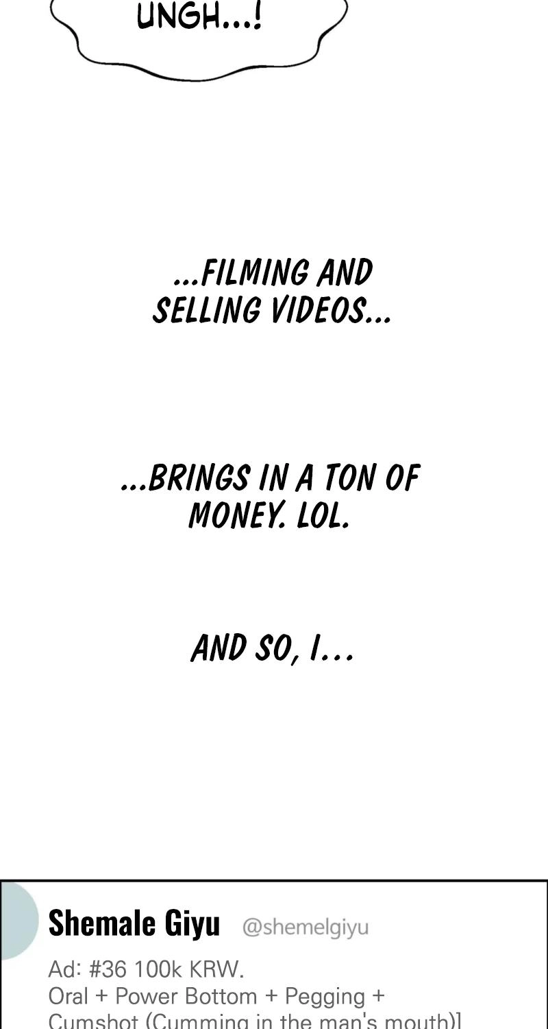 Why Is This True? Chapter 69 page 13 - 