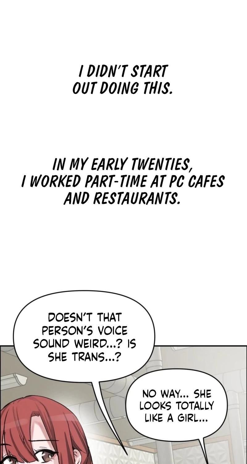 Why Is This True? Chapter 69 page 15 - 