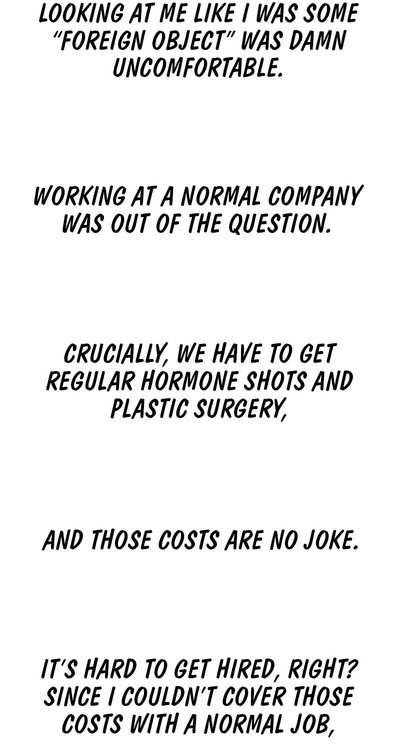 Why Is This True? Chapter 69 page 17 - 