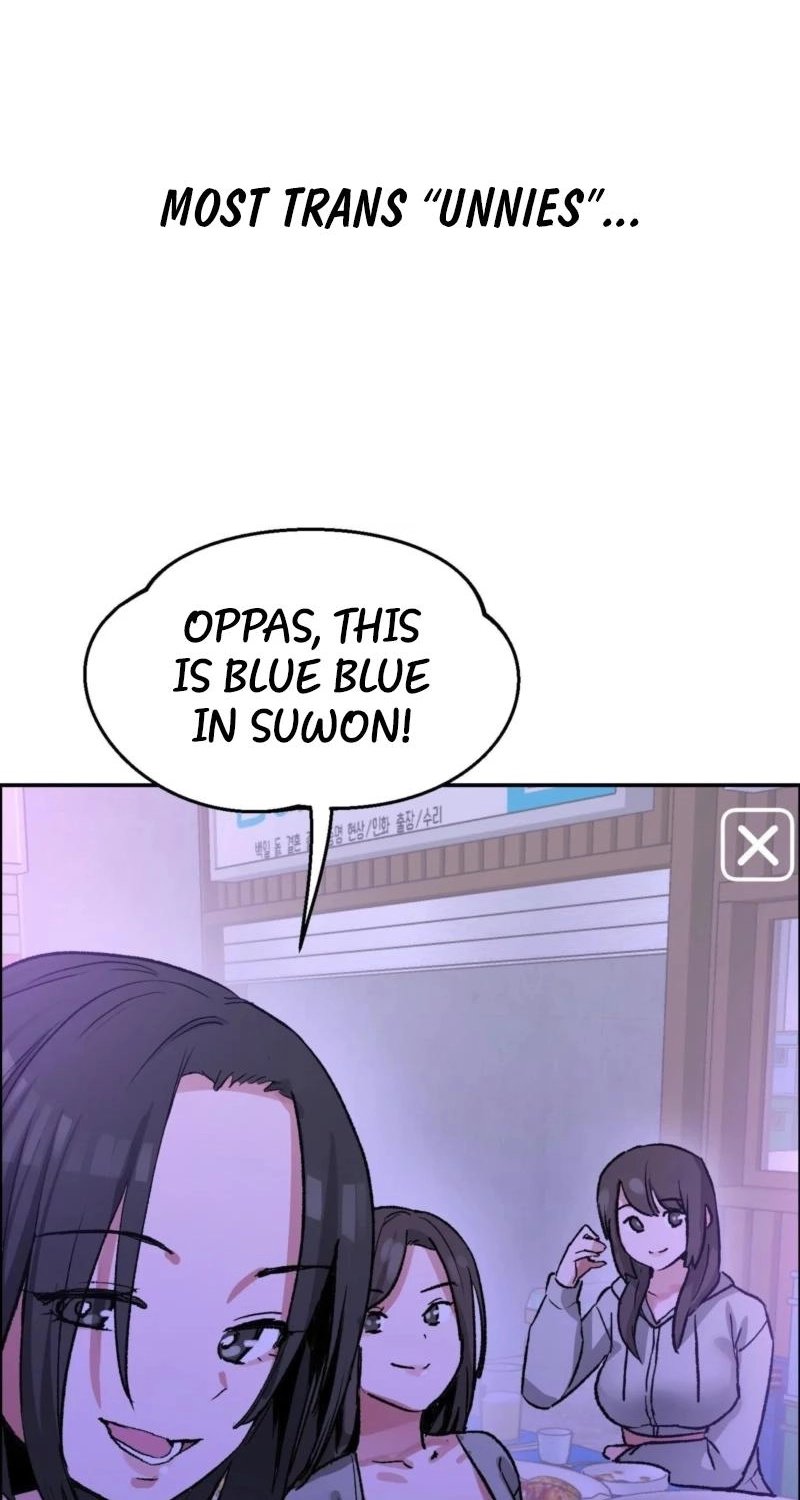 Why Is This True? Chapter 69 page 18 - 
