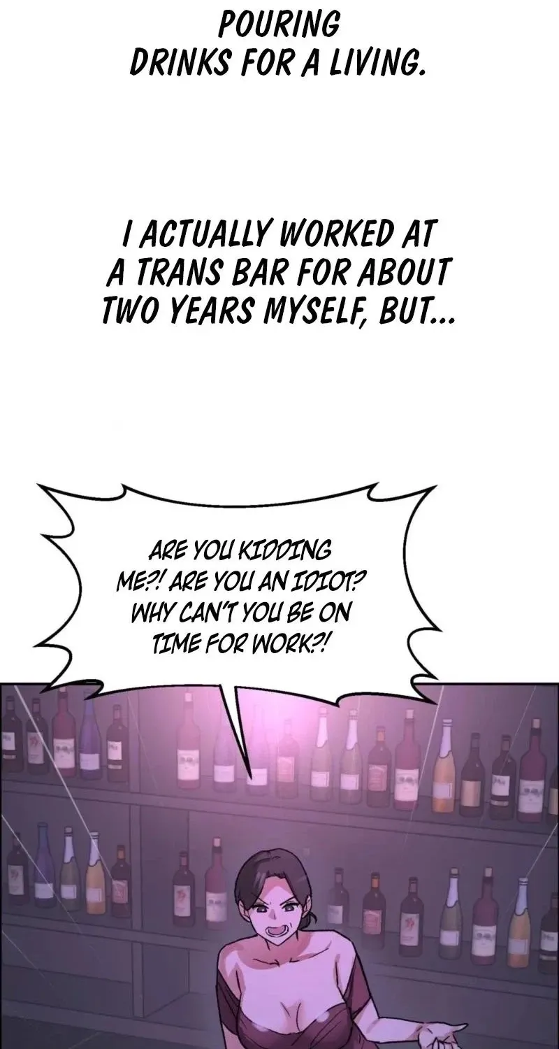 Why Is This True? Chapter 69 page 20 - 