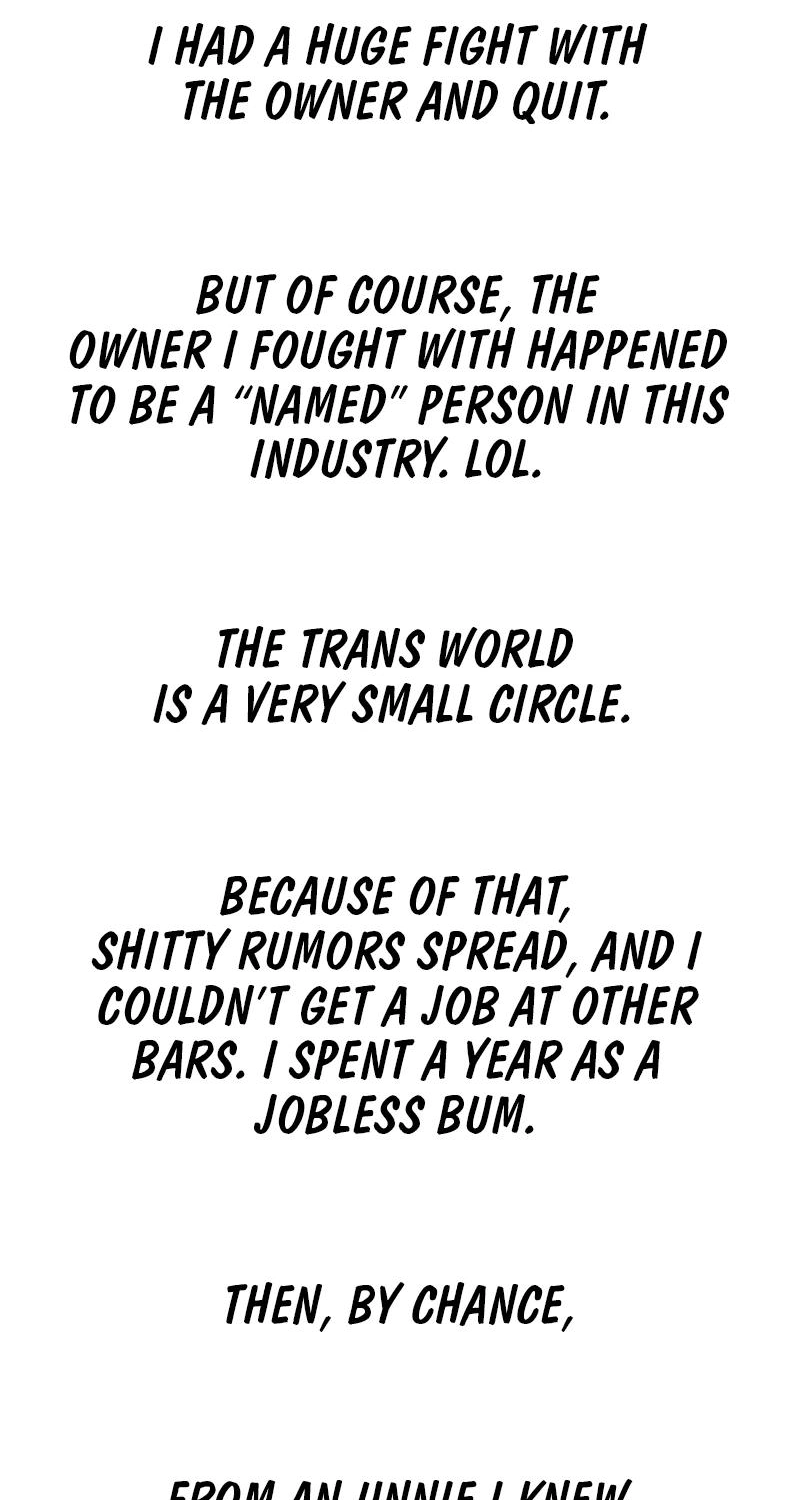 Why Is This True? Chapter 69 page 22 - 
