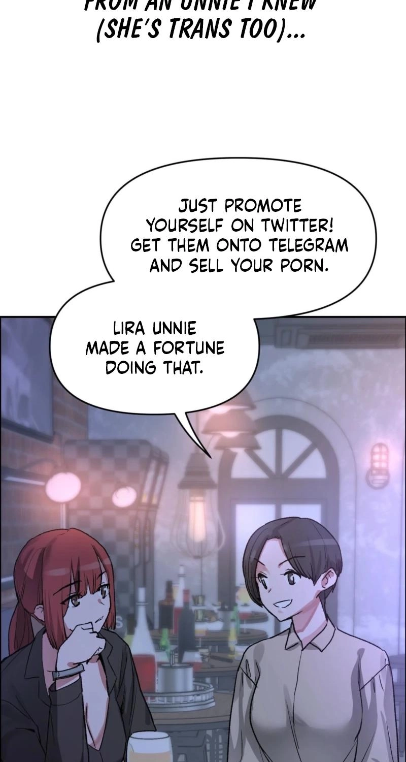 Why Is This True? Chapter 69 page 23 - 