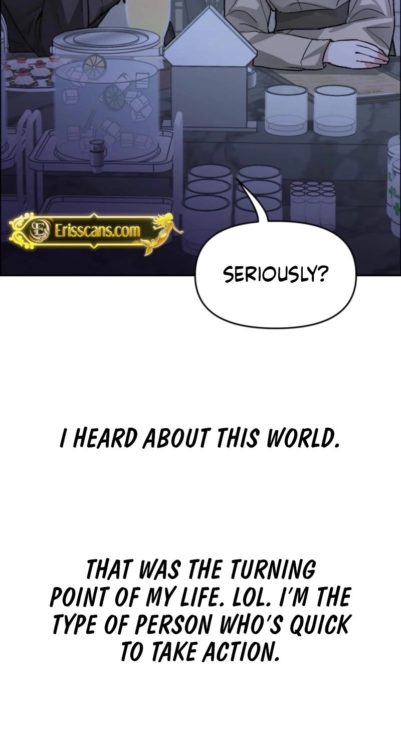 Why Is This True? Chapter 69 page 24 - 