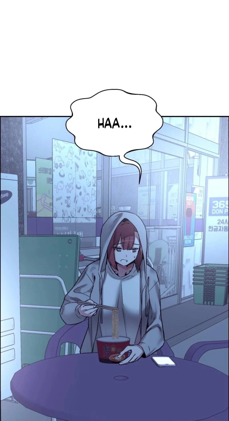 Why Is This True? Chapter 69 page 27 - 