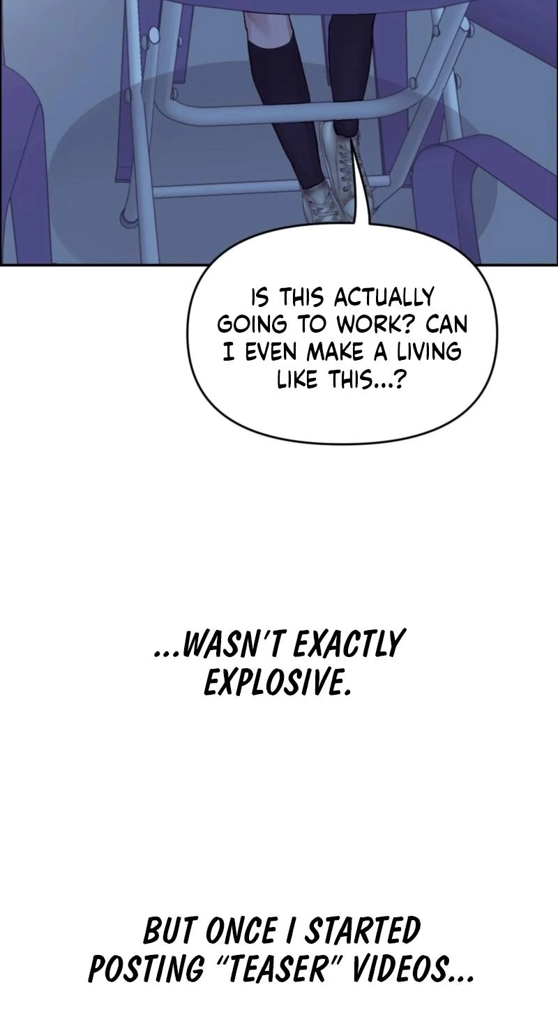 Why Is This True? Chapter 69 page 28 - 