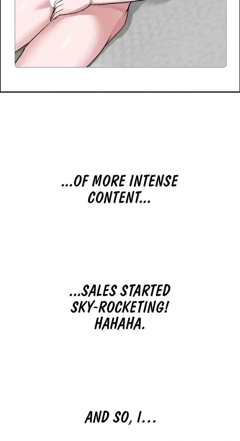 Why Is This True? Chapter 69 page 30 - 