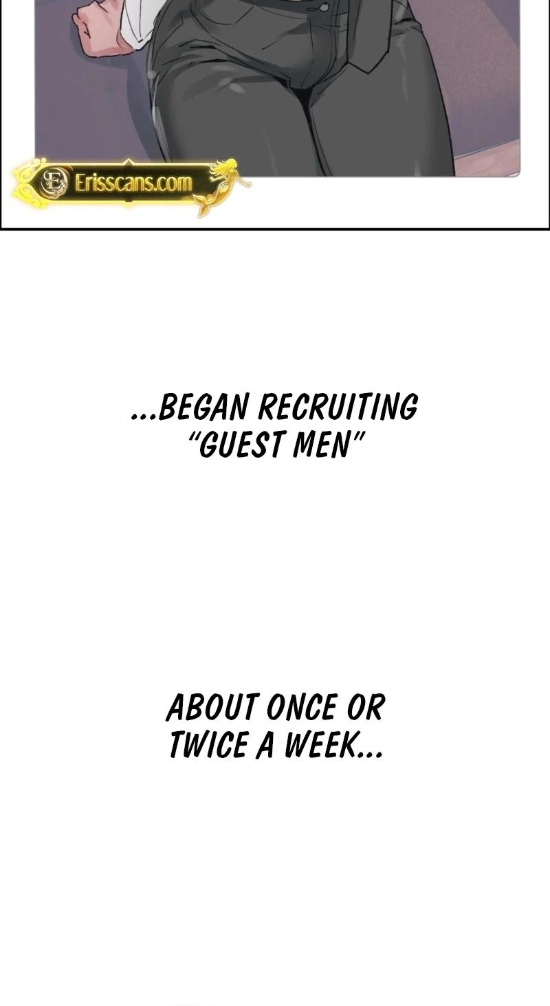 Why Is This True? Chapter 69 page 32 - 