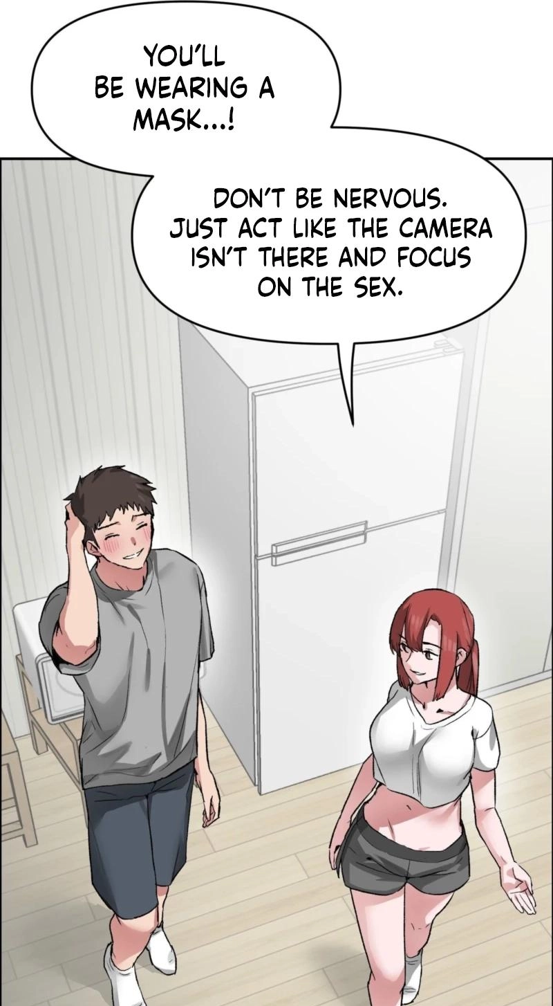Why Is This True? Chapter 69 page 33 - 