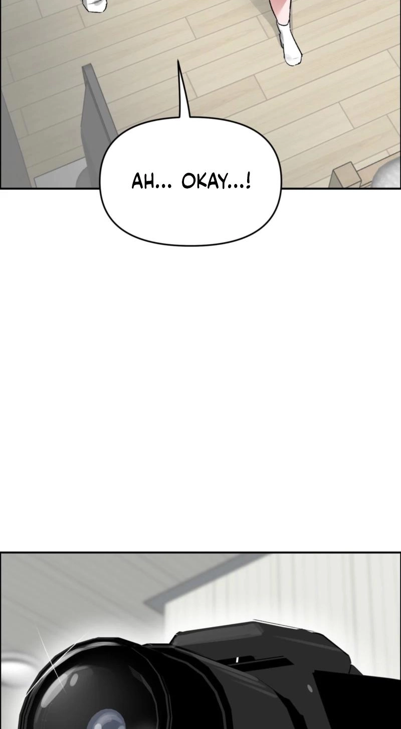 Why Is This True? Chapter 69 page 34 - 