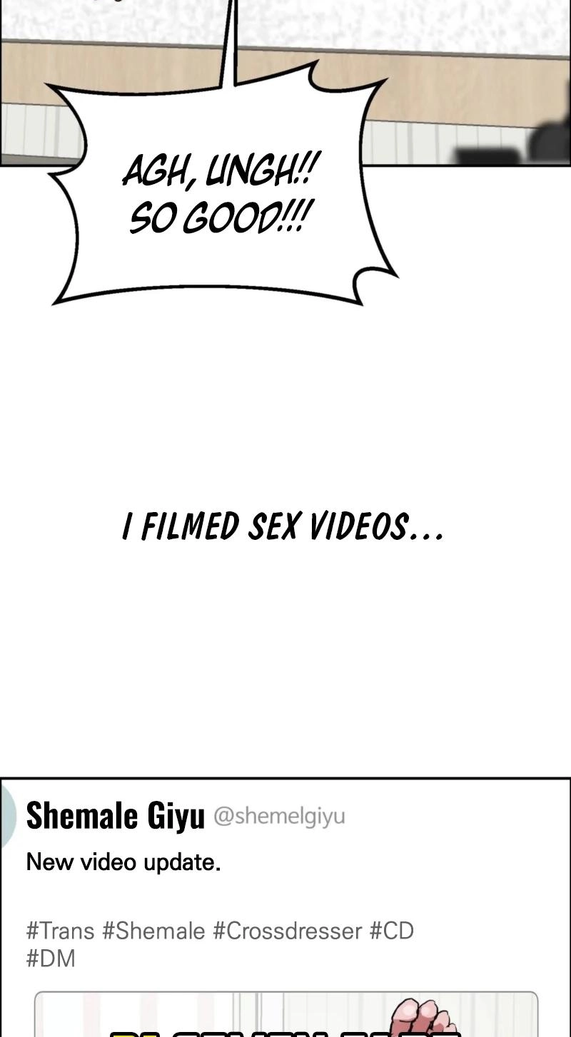 Why Is This True? Chapter 69 page 37 - 