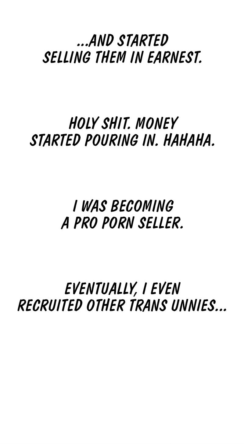Why Is This True? Chapter 69 page 39 - 