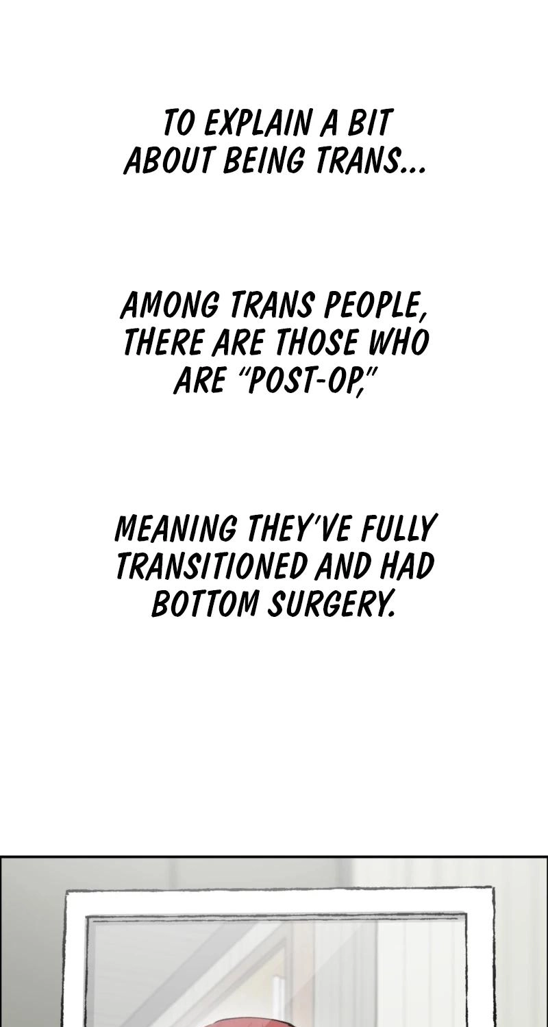 Why Is This True? Chapter 69 page 5 - 