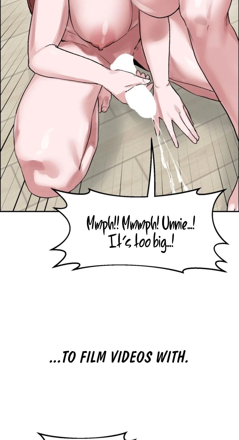 Why Is This True? Chapter 69 page 41 - 