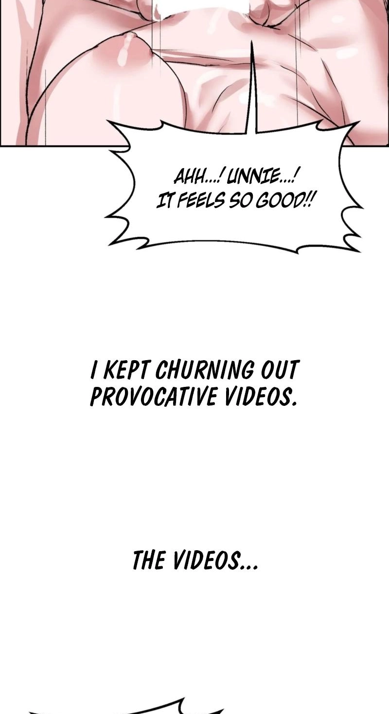 Why Is This True? Chapter 69 page 43 - 