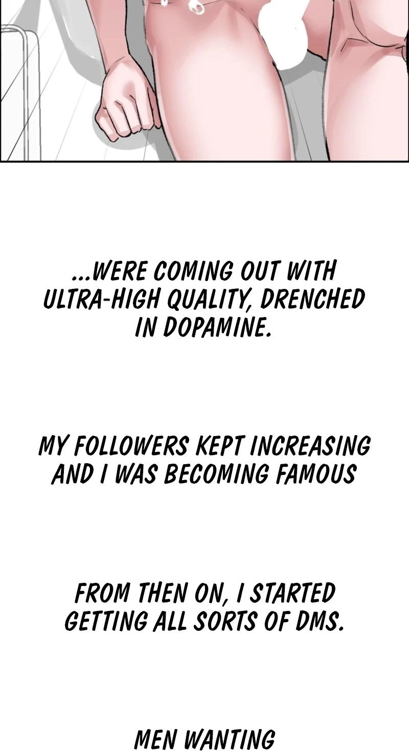 Why Is This True? Chapter 69 page 45 - 