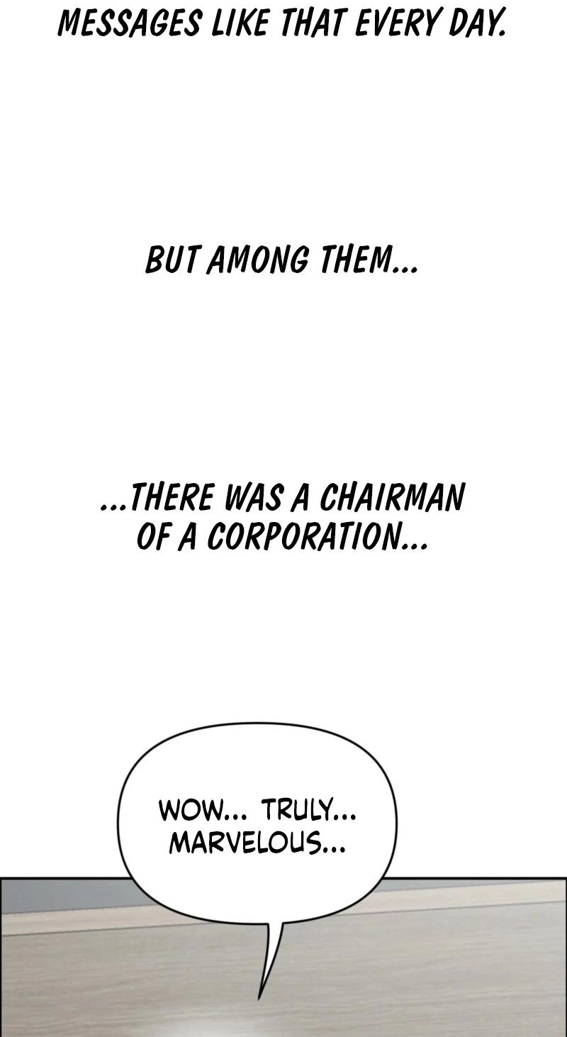 Why Is This True? Chapter 69 page 47 - 